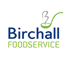 Logo For Birchall Food Services