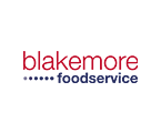 Logo For Blakemore Foodservice
