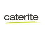 Logo For Caterite