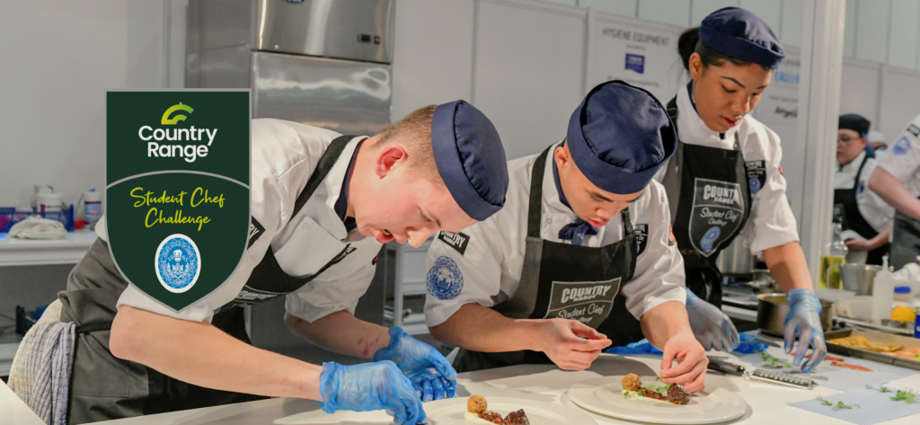 Entry To The 2023 2024 Student Chef Challenge Is Now Open   Picture1 E1689763473891 1024x473 