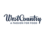 Logo For WestCountry