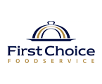 Logo For First Choice Foodservice