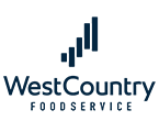 Logo For WestCountry